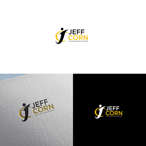 Logo Design by DesignSNW for this project | Design: #36351055
