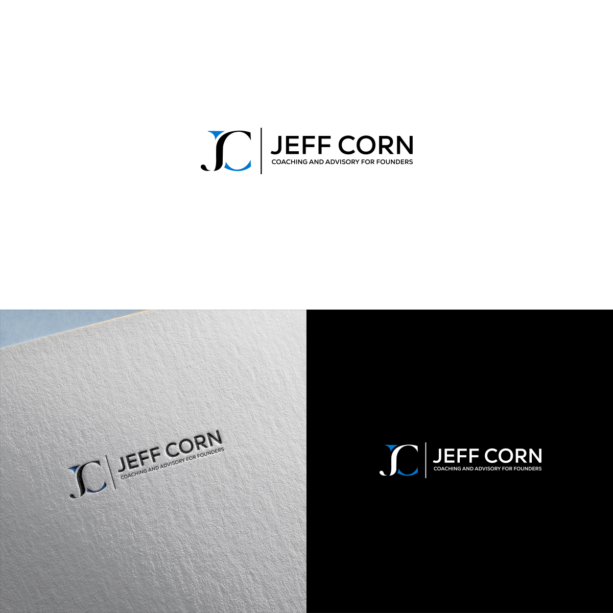 Logo Design by DesignSNW for this project | Design #36351056