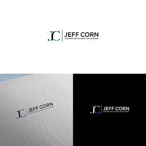 Logo Design by DesignSNW for this project | Design: #36351056