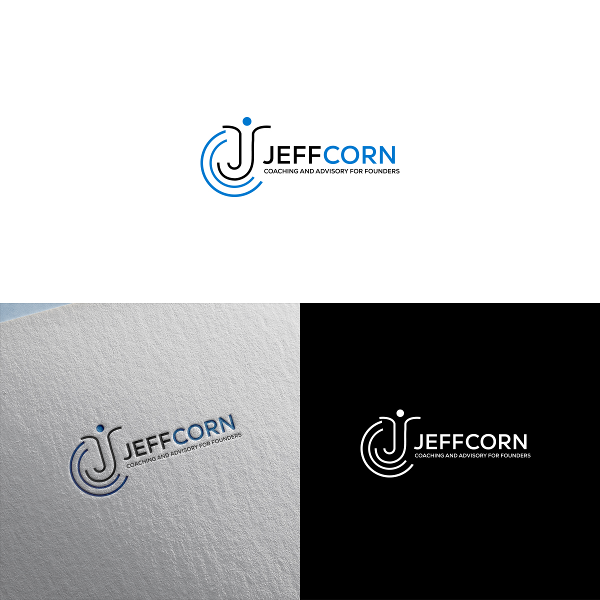 Logo Design by DesignSNW for this project | Design #36351057