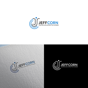 Logo Design by DesignSNW for this project | Design: #36351057