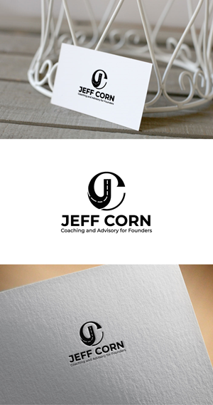 Logo Design by KING JM for this project | Design: #36352055