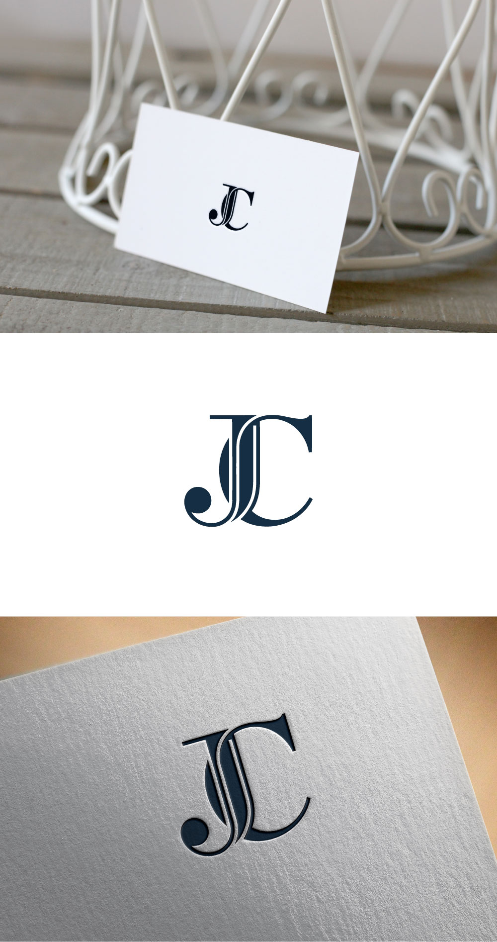 Logo Design by KING JM for this project | Design #36352056