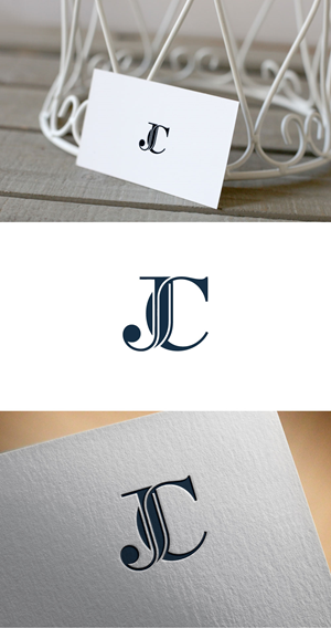 Logo Design by KING JM for this project | Design: #36352056