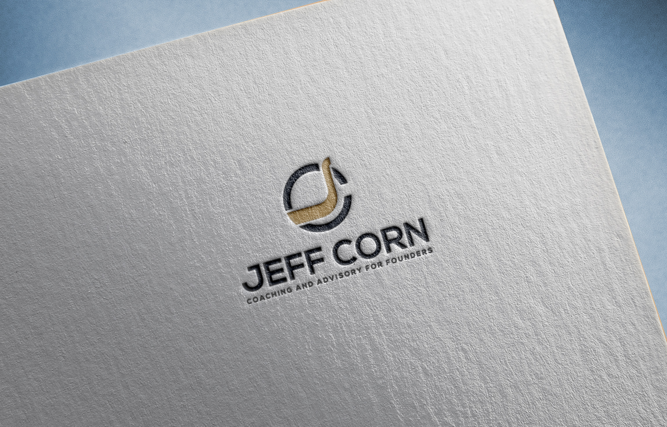 Logo Design by omahsegoro for this project | Design #36388375