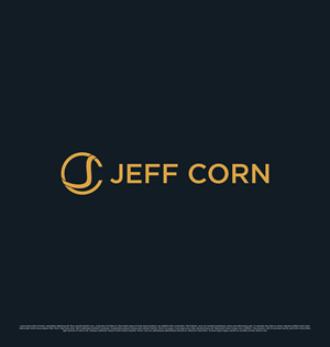 Logo Design by saesean for this project | Design: #36354302