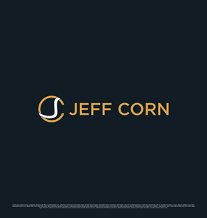 Logo Design by saesean for this project | Design: #36354303