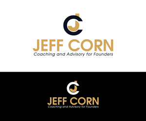 Logo Design by RaKu 2 for this project | Design: #36381605