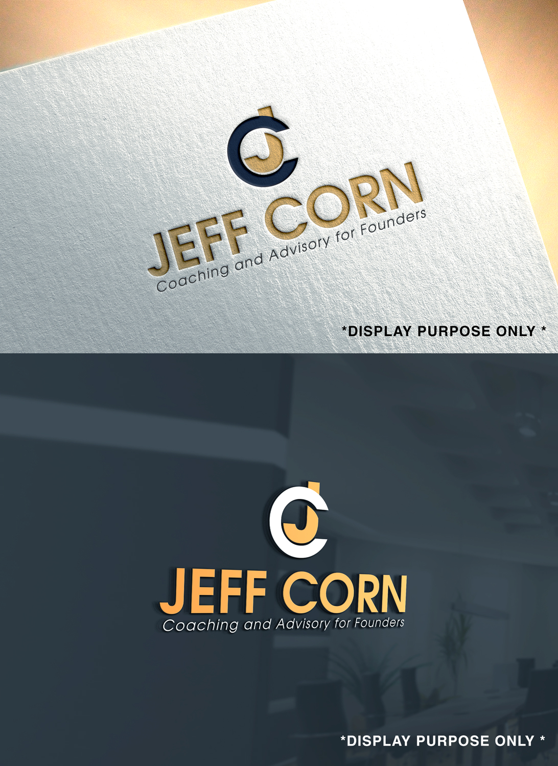 Logo Design by RaKu 2 for this project | Design #36387213