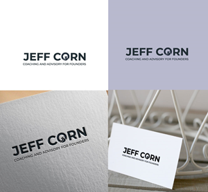 Logo Design by Jonshonkal for this project | Design: #36353316