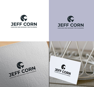 Logo Design by Jonshonkal for this project | Design: #36353317
