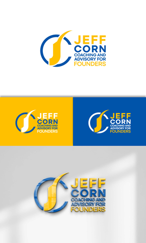 Logo Design by loveqis for this project | Design: #36351906