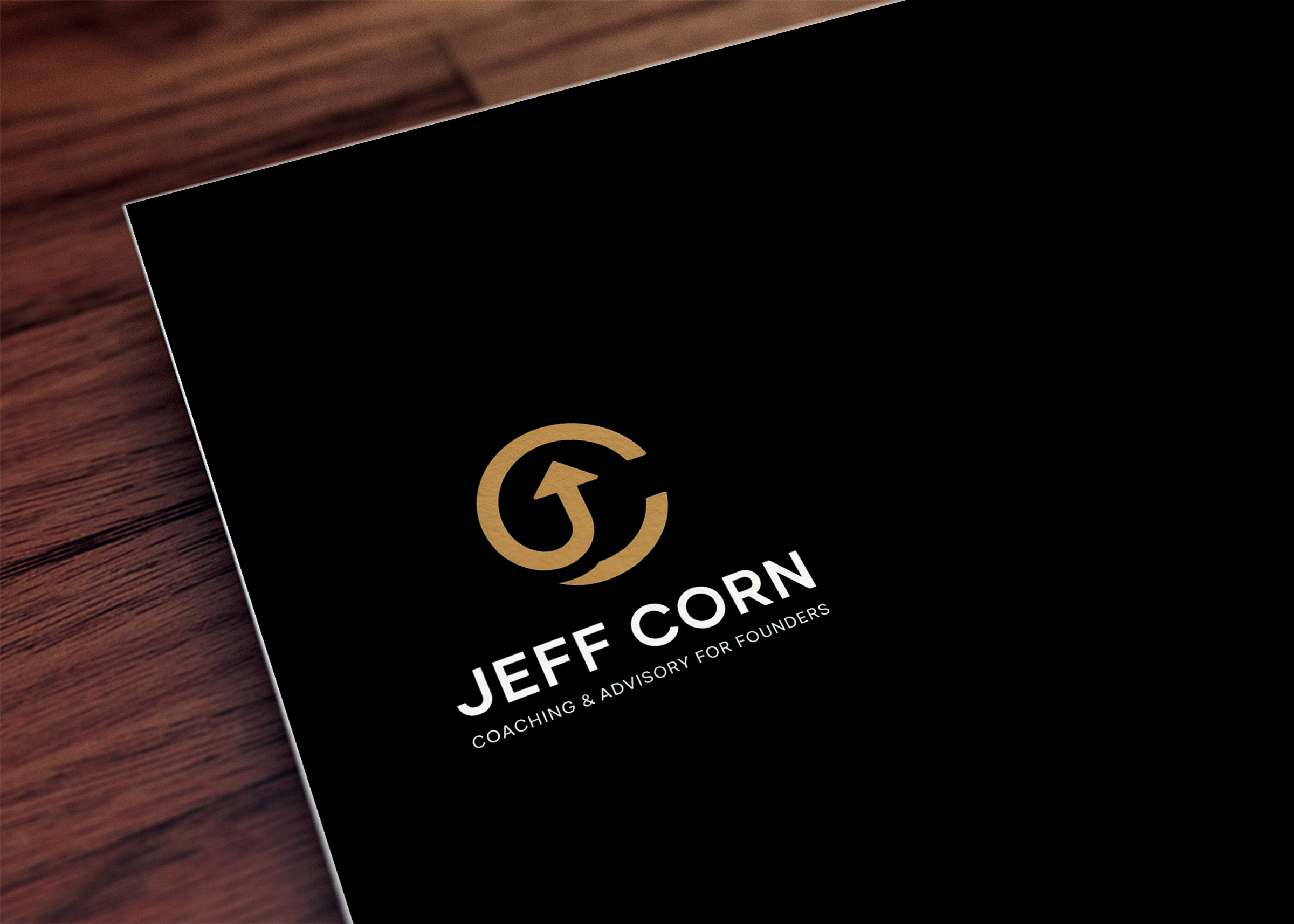 Logo Design by mekail for this project | Design #36352786