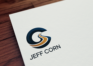 Logo Design by mekail for this project | Design: #36352788