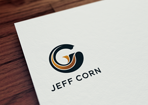 Logo Design by mekail for this project | Design: #36352811