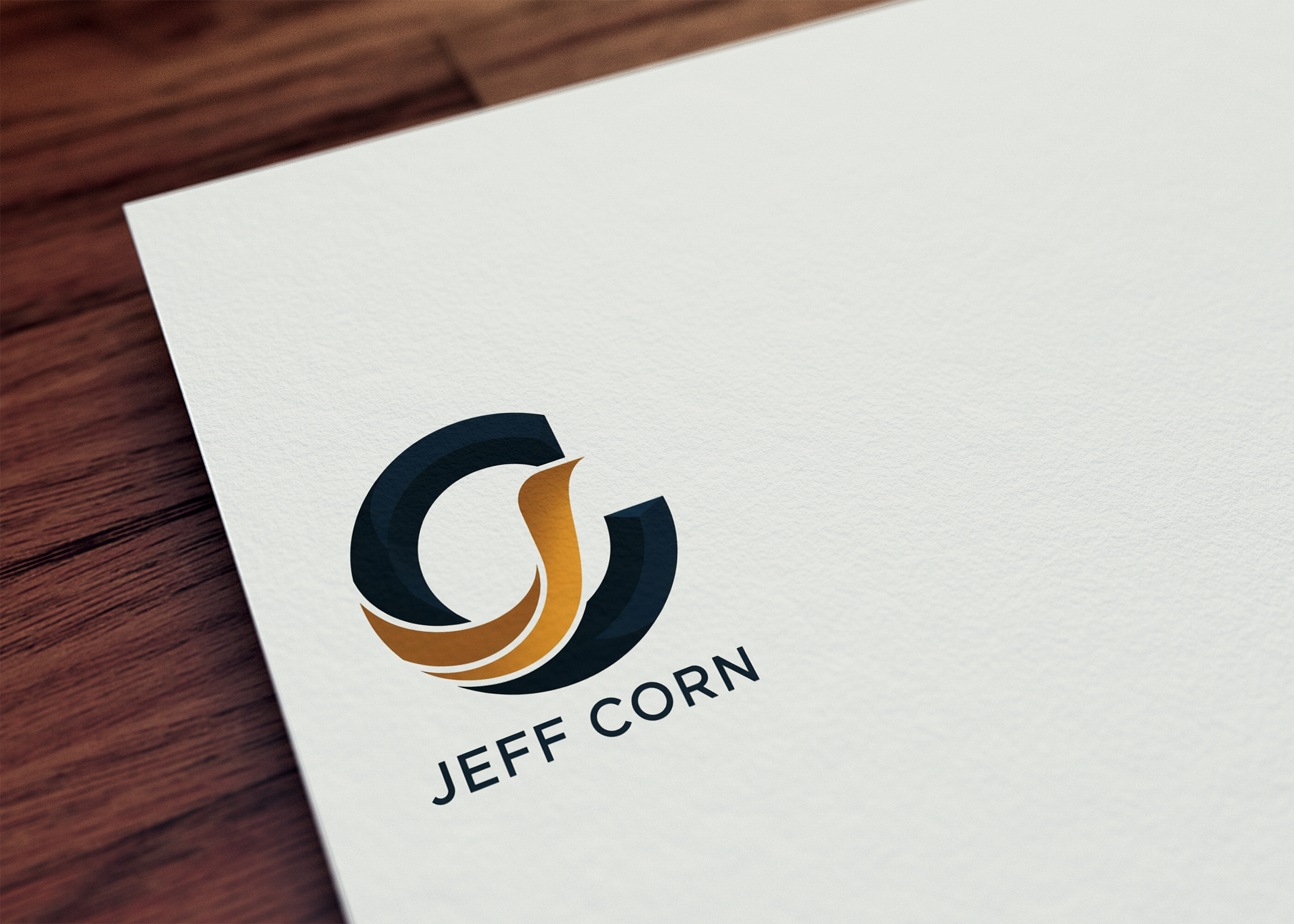 Logo Design by mekail for this project | Design #36352812