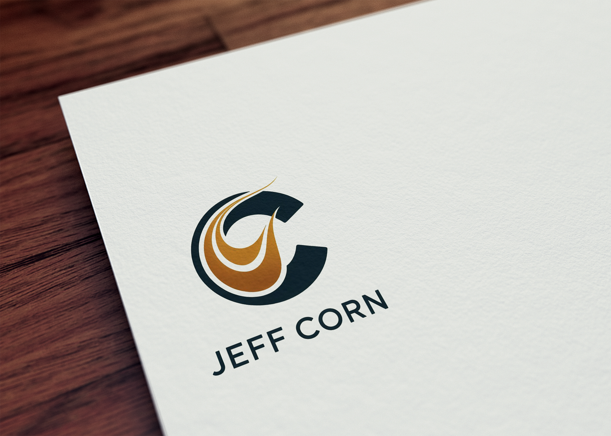 Logo Design by mekail for this project | Design #36352813