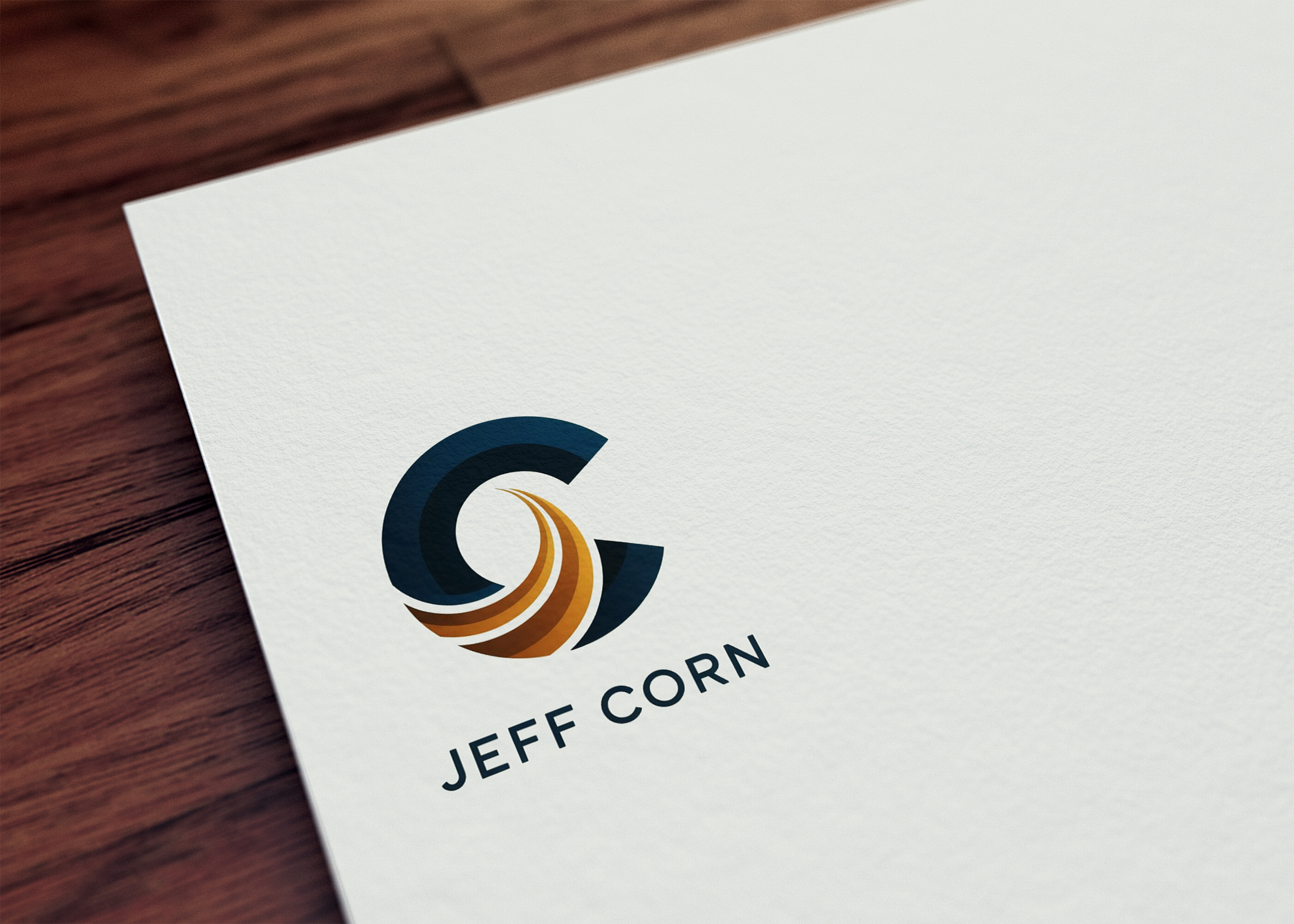 Logo Design by mekail for this project | Design #36352814