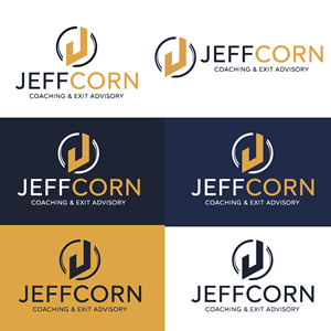 Logo Design by Shariqology for this project | Design #36351610