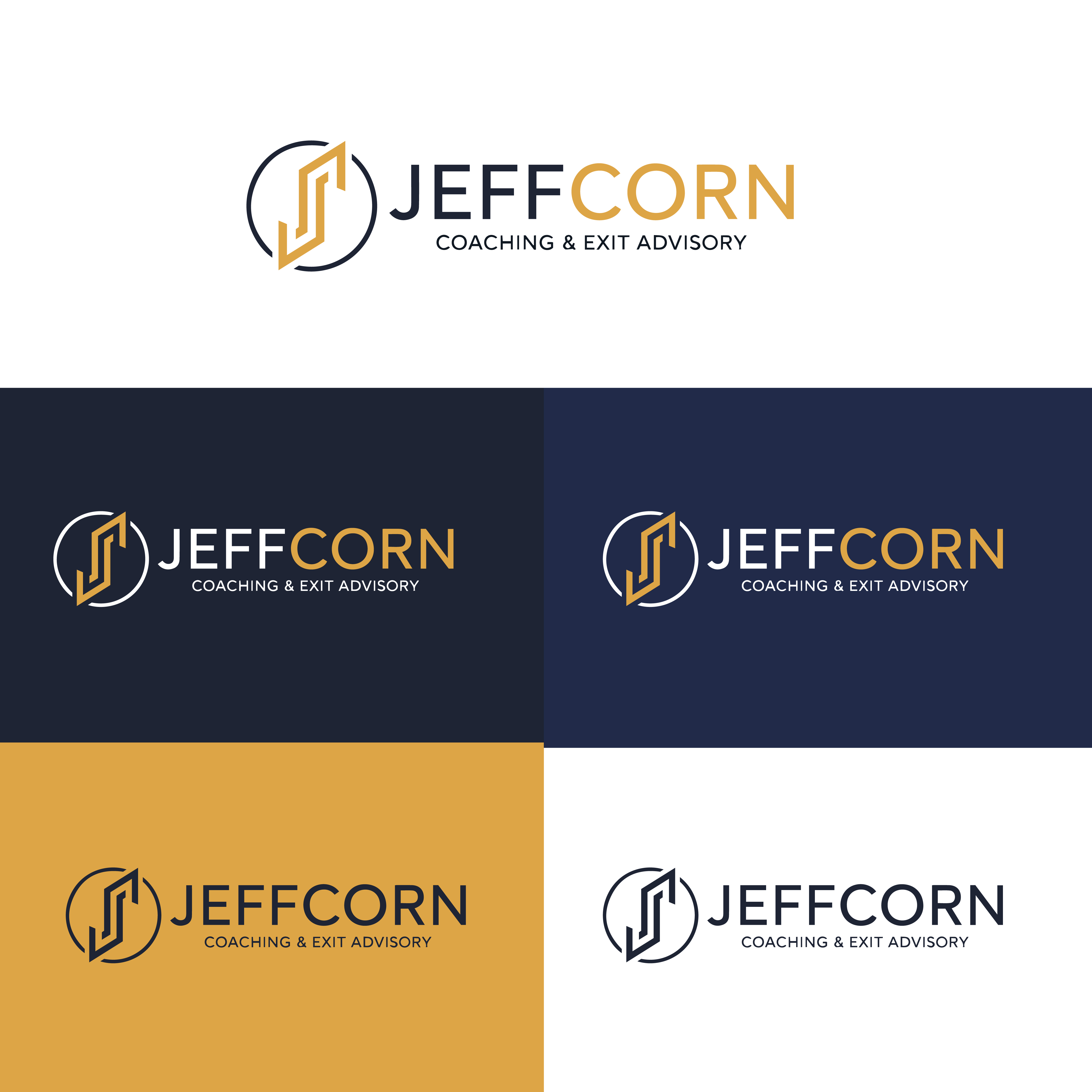 Logo-Design von Shariqology für dieses Projekt | Design #36351611