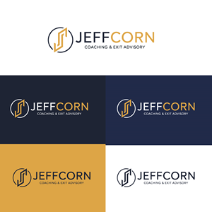 Logo Design by Shariqology for this project | Design: #36351611