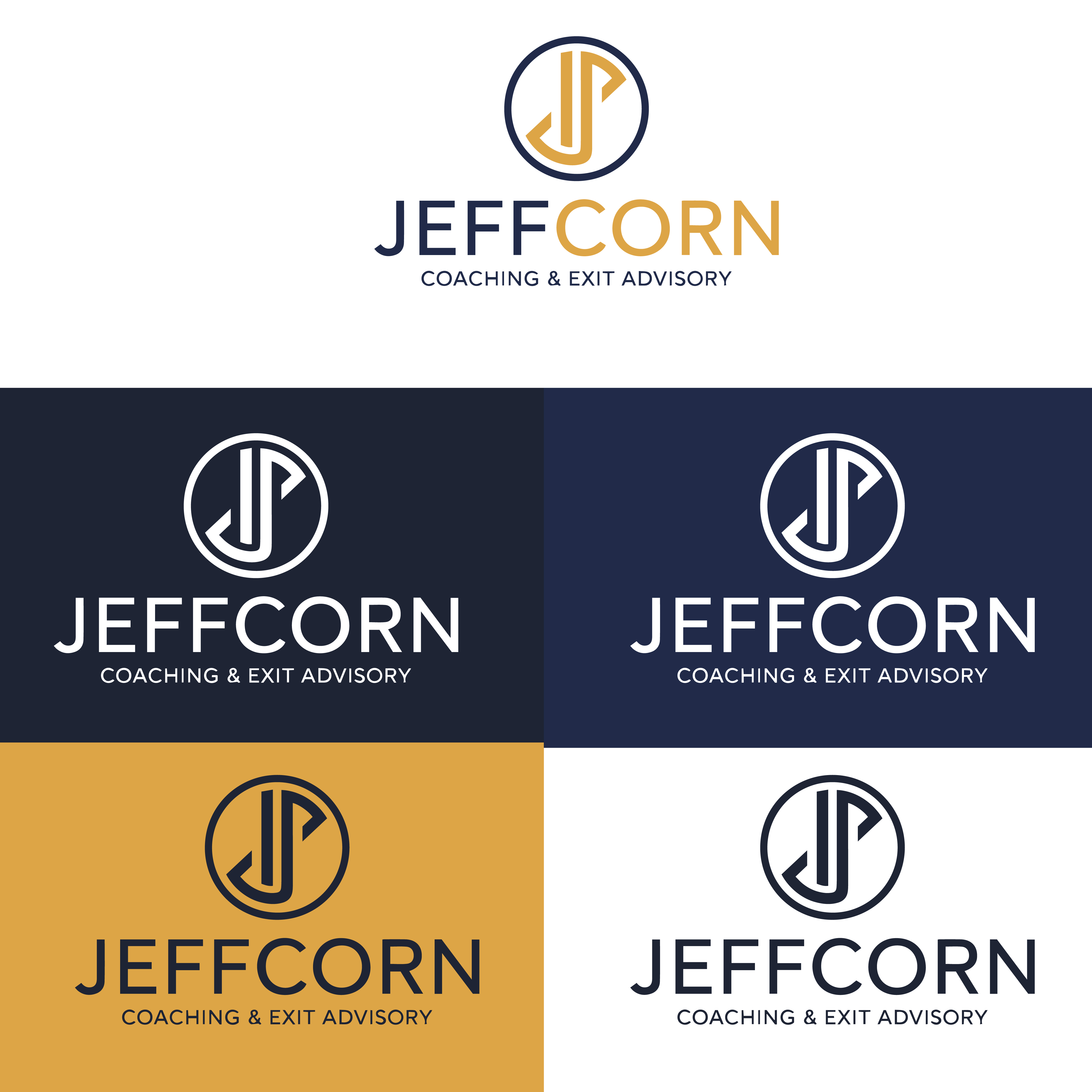 Logo-Design von Shariqology für dieses Projekt | Design #36351627