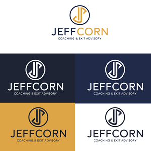 Logo Design by Shariqology for this project | Design: #36351627