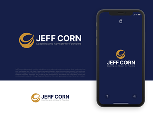 Logo Design by COLOUR CREATIVE for this project | Design: #36379605