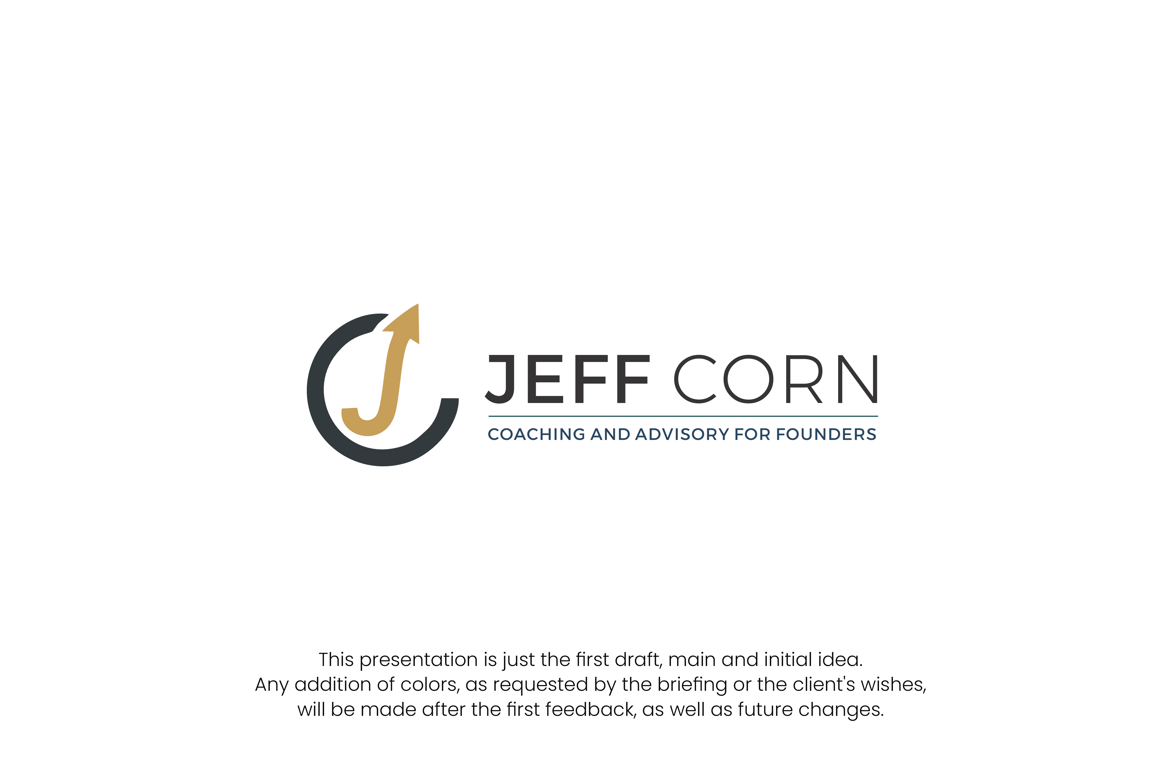 Logo Design by AwesoMind for this project | Design #36356741