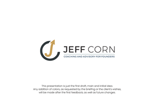 Logo Design by AwesoMind for this project | Design: #36356741