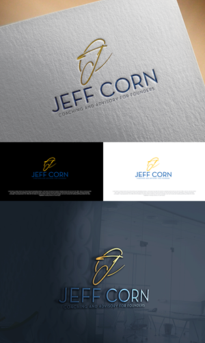 Logo Design by Ahsan Designs for this project | Design: #36354677