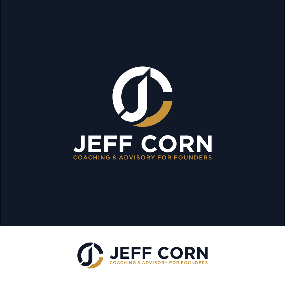 Logo-Design von Sigeto für dieses Projekt | Design #36353766