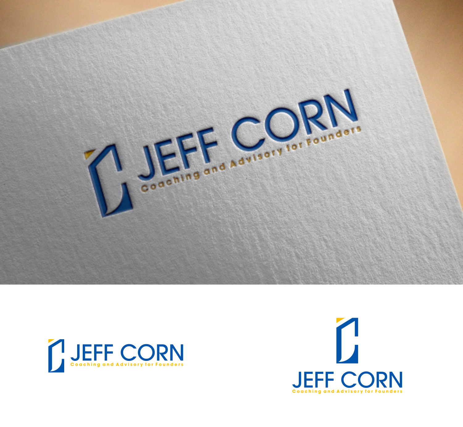 Logo Design by healer1617 for this project | Design #36353117