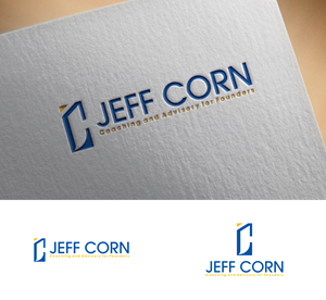 Logo Design by healer1617 for this project | Design: #36353117