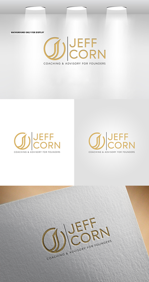 Logo Design by Rahmina for this project | Design: #36351733