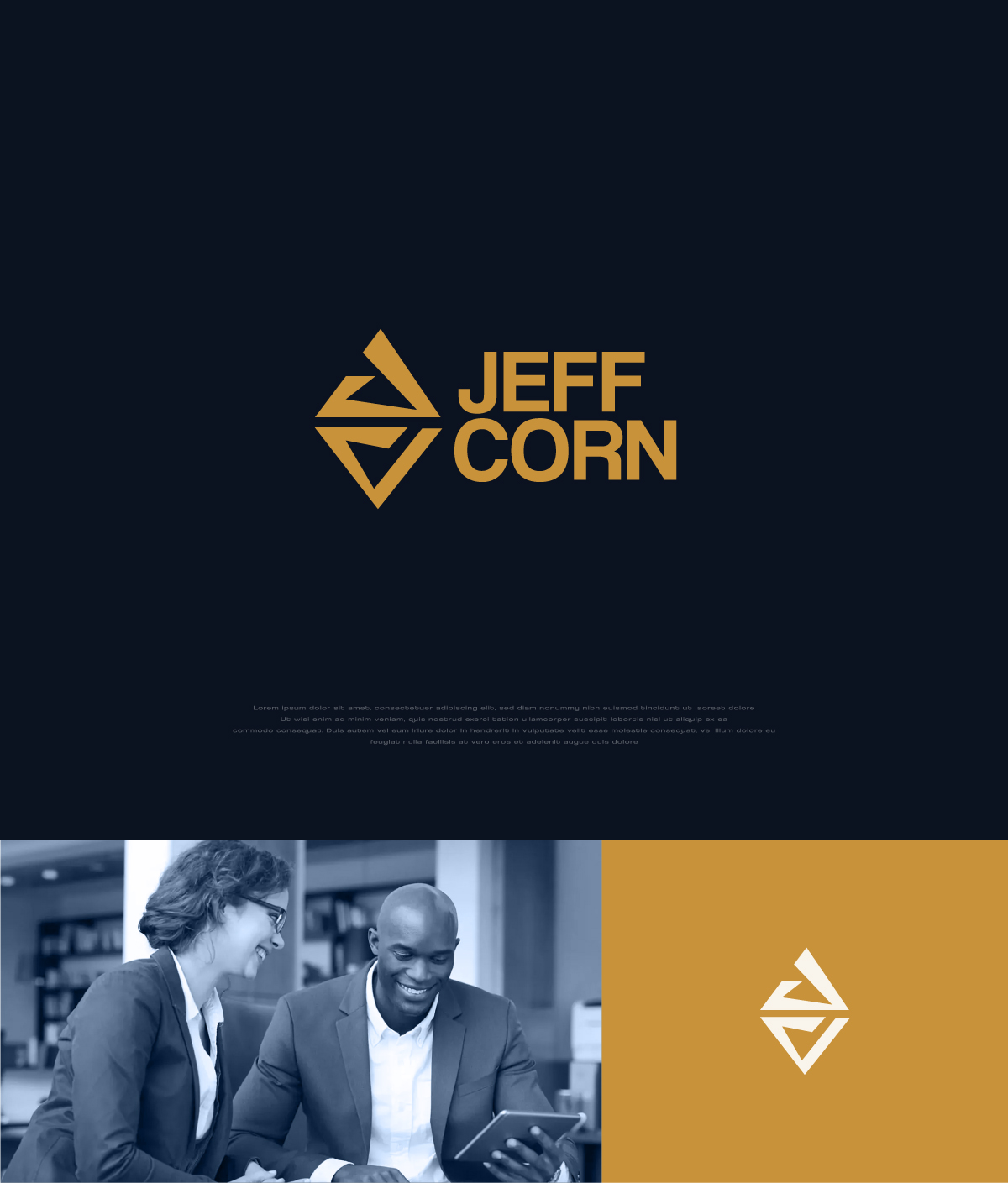 Logo Design by apik. for this project | Design #36351415