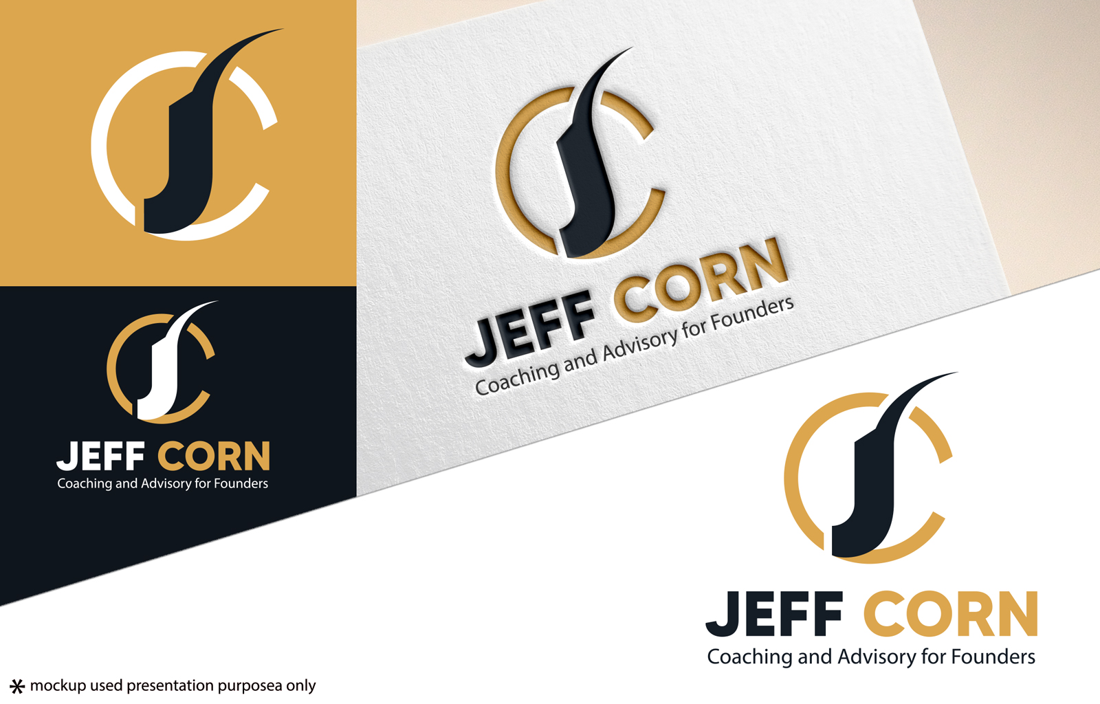 Logo Design by musa-fir for this project | Design #36357754