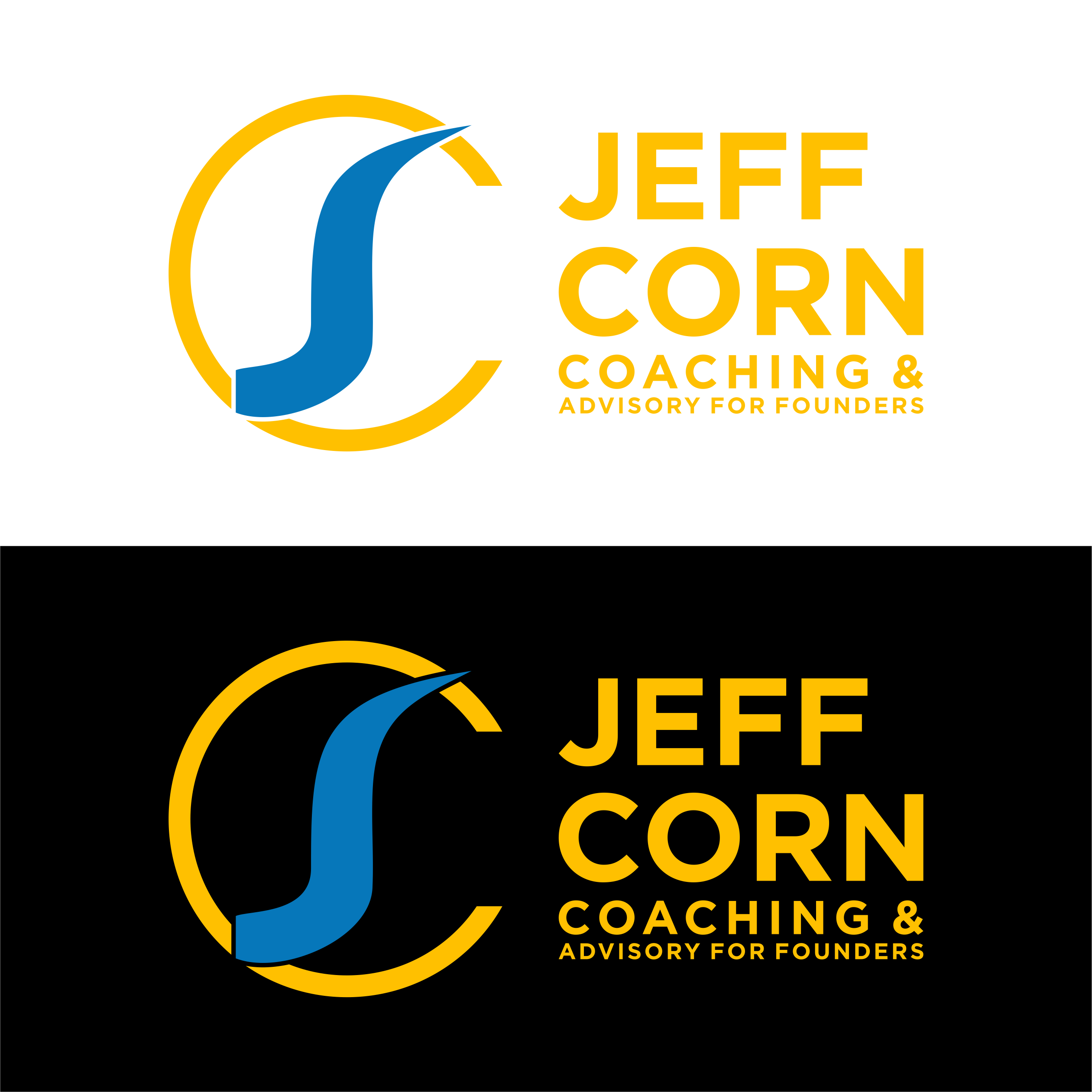 Logo-Design von diego costa für dieses Projekt | Design #36376637