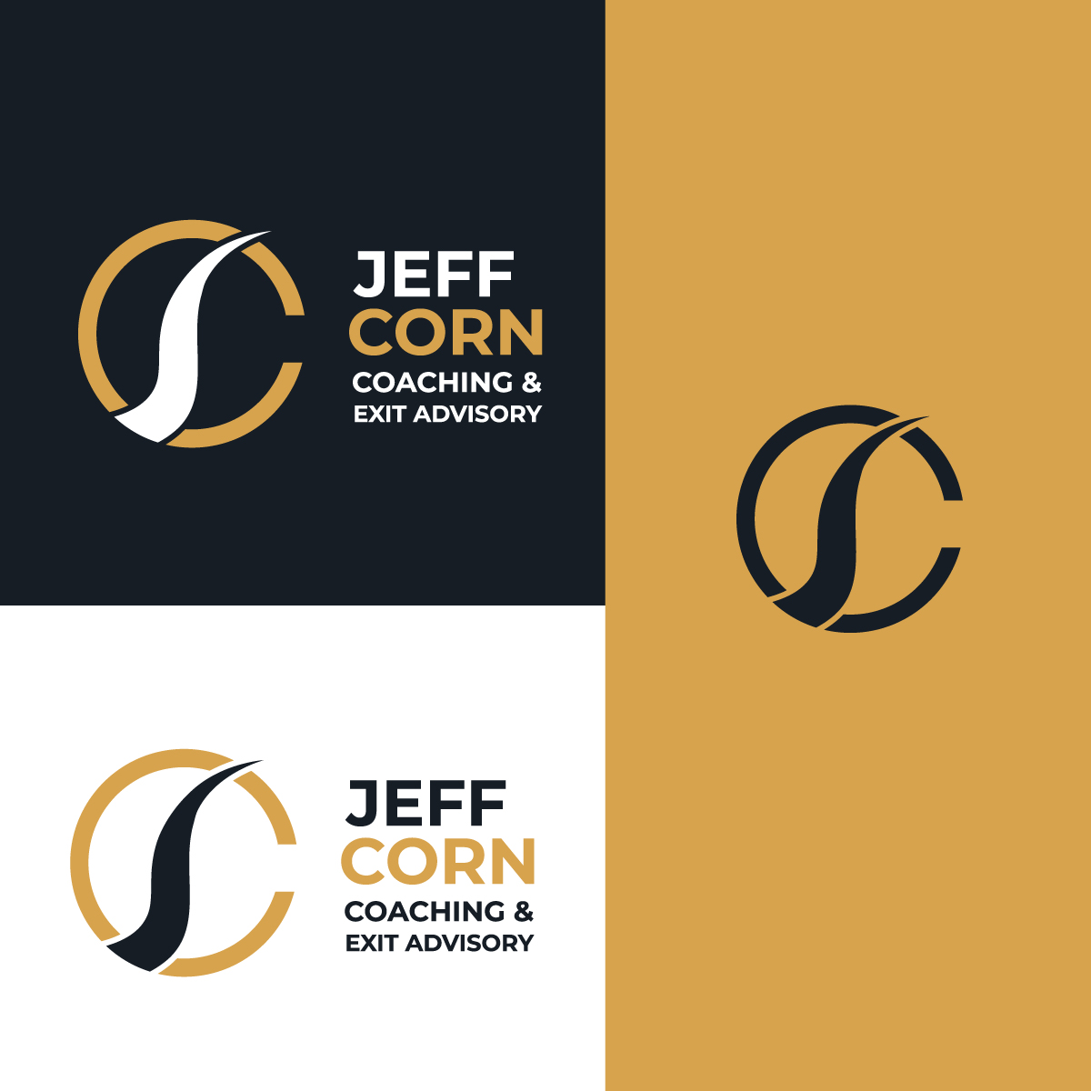 Logo Design by dianagargaritza for this project | Design #36364655