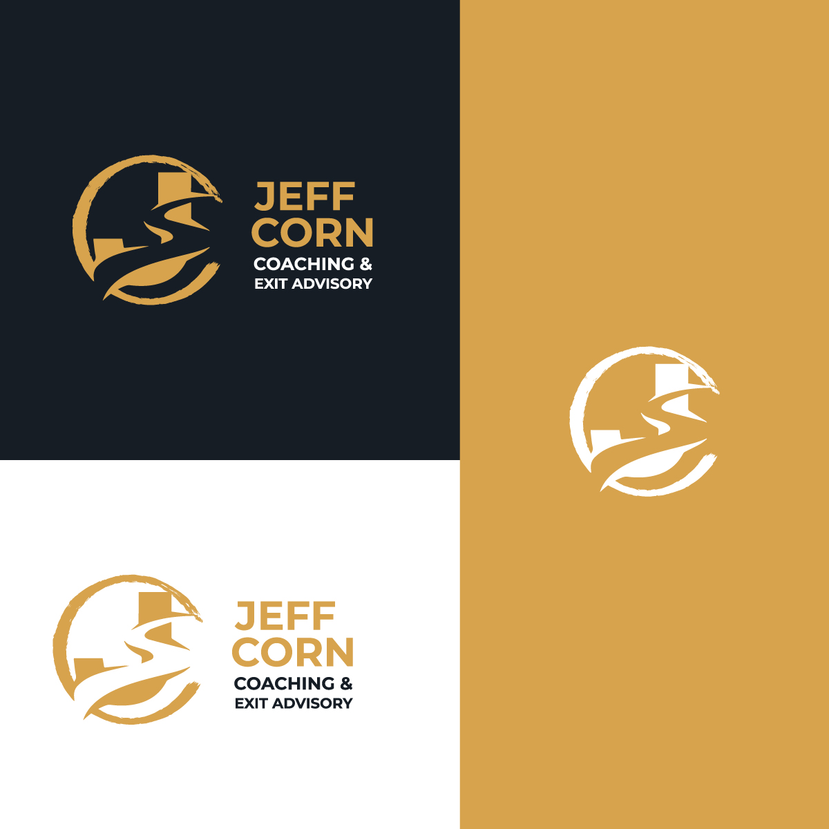 Logo Design by dianagargaritza for this project | Design #36364693