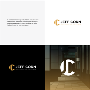 Logo Design by Kusuma Studio for this project | Design: #36364519