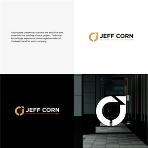 Logo Design by Kusuma Studio for this project | Design: #36364520