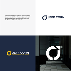 Logo Design by Kusuma Studio for this project | Design: #36886071