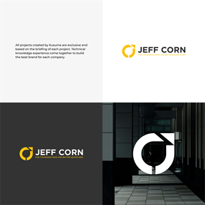 Logo Design by Kusuma Studio for this project | Design: #36886073
