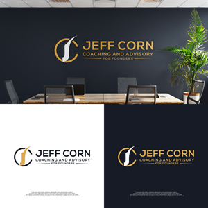 Logo Design by arillingga for this project | Design #36355051