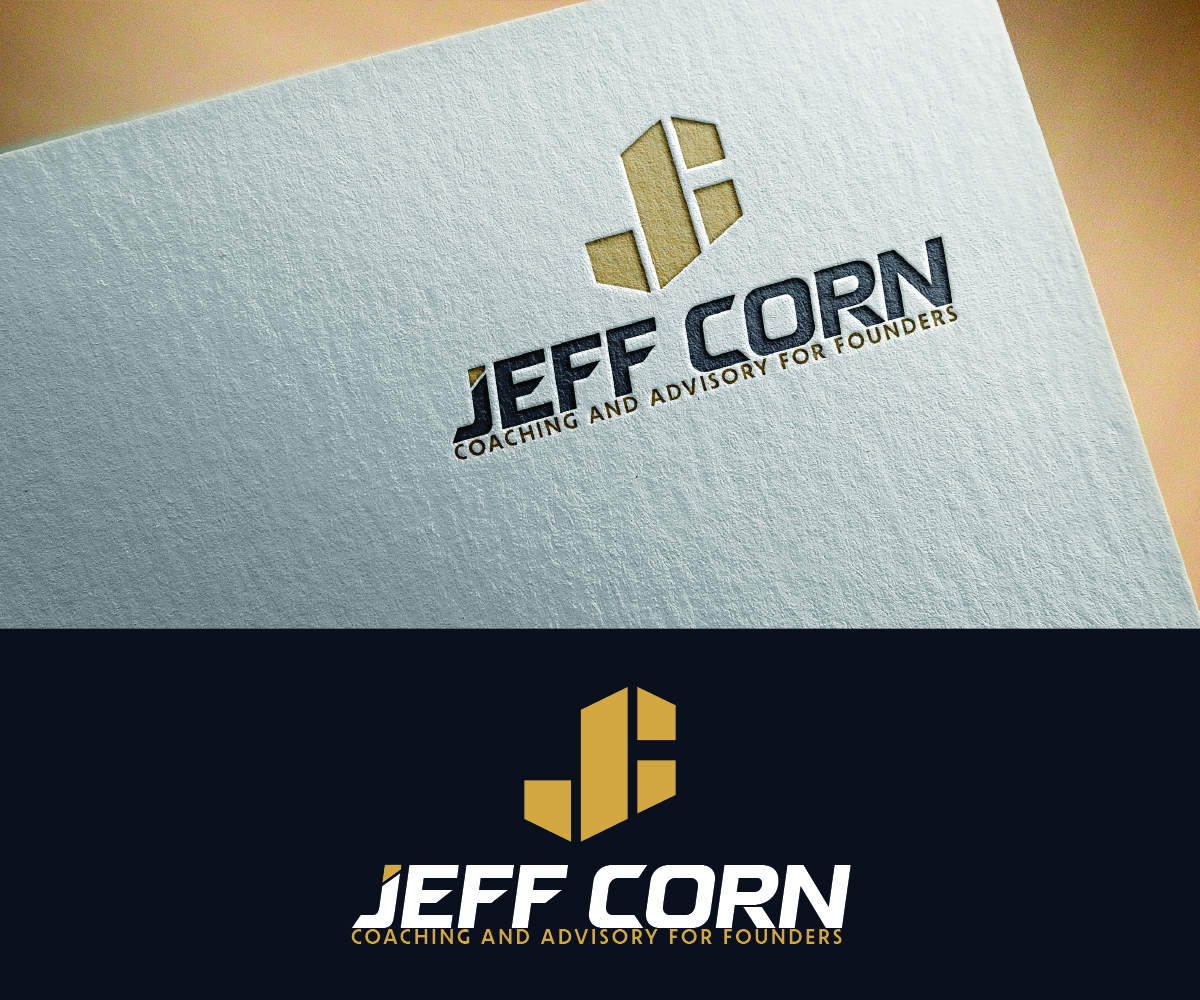 Logo Design by S5 for this project | Design #36357837