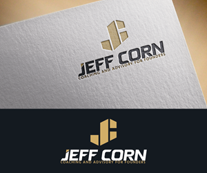 Logo Design by S5 for this project | Design: #36357837