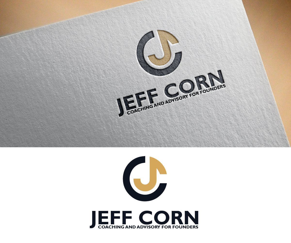 Logo Design by S5 for this project | Design #36357984
