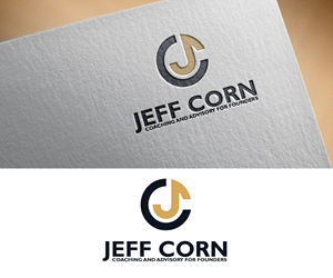 Logo Design by S5 for this project | Design: #36357984