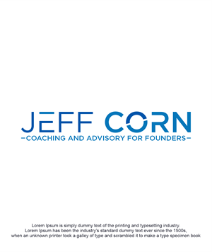 Logo Design by Abigaill_design for this project | Design: #36350872